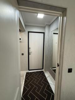 2х Family Home Арбат - Shymkent - 5