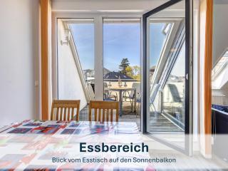 Peenemünde, Seglerhafen_ST_Bilander 13 14 - Peenemünde - 5