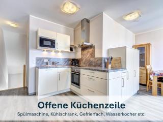 Peenemünde, Seglerhafen_ST_Bilander 13 14 - Peenemünde - 3