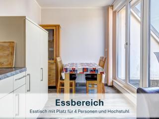 Peenemünde, Seglerhafen_ST_Bilander 13 14 - Peenemünde - 4