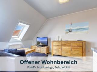 Peenemünde, Seglerhafen_ST_Bilander 13 14 - Peenemünde - 7
