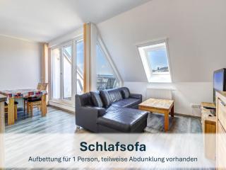 Peenemünde, Seglerhafen_ST_Bilander 13 14 - Peenemünde - 1