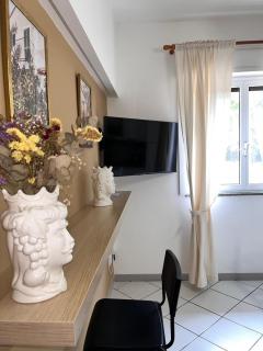 Casa A Pupidda vicino al mare - 9