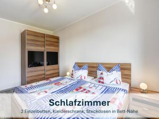 Peenemünde, Seglerhafen_ST_Bilander 13 14 - Peenemünde - 2