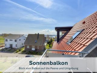 Peenemünde, Seglerhafen_ST_Bilander 13 14 - Peenemünde - 9