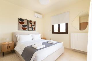 Villa Kallisti - Pylos - 5