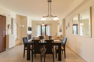 Villa Kallisti - Pylos - 7