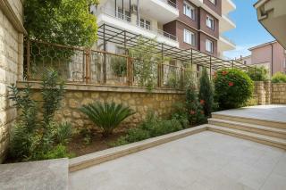 Apartments Villa Mirjana - Budua - 6