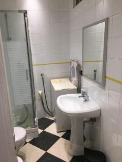 Appartamento fronte Molinette Ospedale - Turin - 6