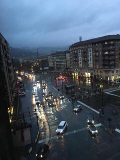 Appartamento fronte Molinette - Torino - 3