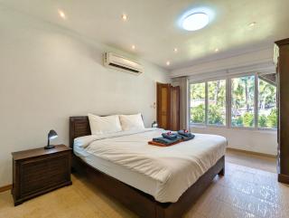 Koh Chang Villas Selection - 8