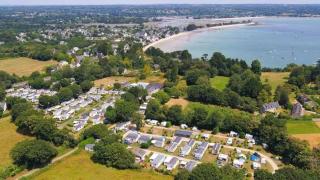 Camping 3 étoiles - Parc aquatique - eeibbf - 2