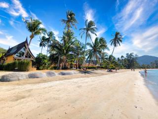 Koh Chang Villas Selection - Ban Khlong Son - 8