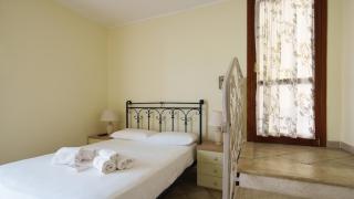 Welcomely - La Porta Sul Mare - Golfo Aranci - 4