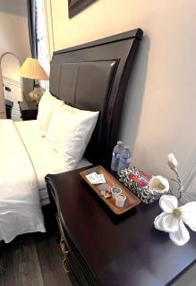 The Downtown Gem Toronto - 9