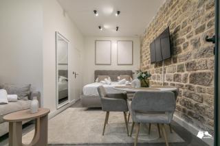 MBA - Splendide Appartement - Proche Nation - 0