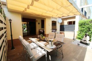 Vila Romana 5-1 - Miami Platja - 6