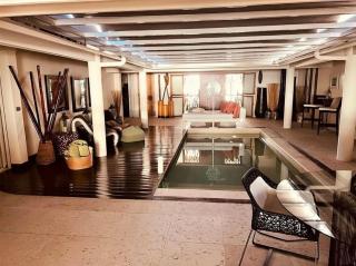 Spectacular house in Antigua - Jolly Harbour - 3