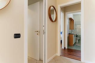 Casa Aschi - Marina di Pietrasanta - 5