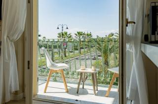 Casa Aschi - Marina di Pietrasanta - 4