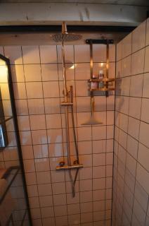 Loft in old Fire Station van Wijk aan Zee - Wijk aan Zee - 7