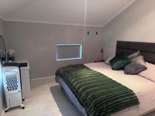 115 at The Dunes - Plettenberg Bay - 7