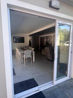 115 at The Dunes - Plettenberg Bay - 6