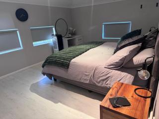 115 at The Dunes - Plettenberg Bay - 5