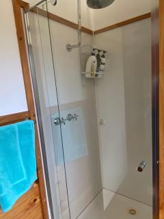 Clifton Beach Lodge - Princetown - 7