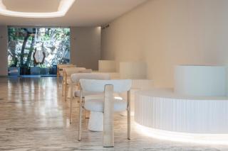 Roc Portonova Apartaments - Palmanova - 8