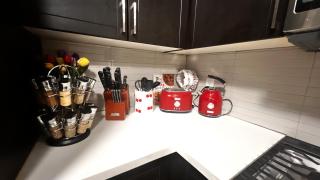 The Downtown Gem Toronto - 5