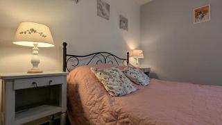 Gîte au cœur de la Brenne - 3