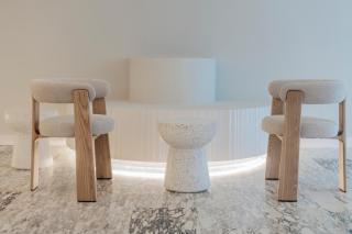 Roc Portonova Apartaments - Palmanova - 9