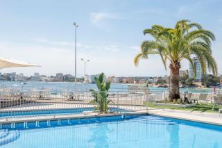 Roc Portonova Apartaments - Palmanova - 3