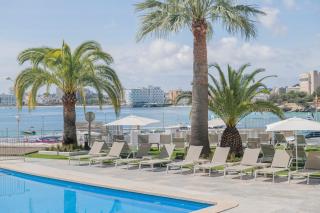 Roc Portonova Apartaments - Palmanova - 4