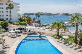 Roc Portonova Apartaments - Palmanova - 1