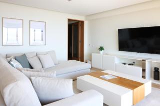 Beachouse Pvz - Póvoa de Varzim - 7