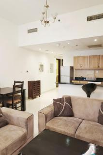 Sport City with gym, pool, sauna - 0