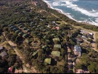 Forest Homes 26 - Port Edward - 3