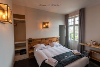 Hotel Bonne Auberge (Adults Only) - 2