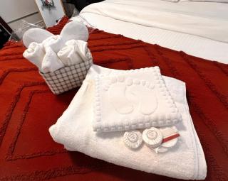 The Downtown Gem Toronto - 4