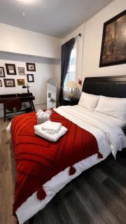 The Downtown Gem Toronto - 0