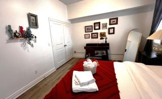 The Downtown Gem Toronto - 3