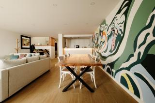 Swellnest - Ericeira - 2
