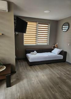 Plovdiv Apartment - Plovdiv - 2