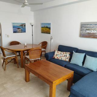 Fuentes A2 1ºB - Nerja - 5