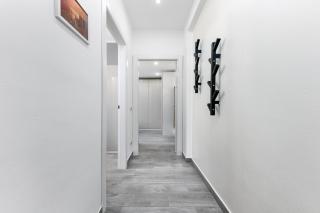 Mi casa Martesana - Milan - 7