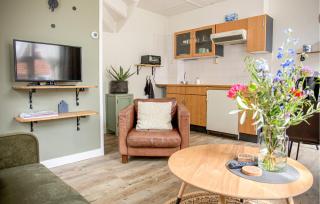 Stunning Home In Blokzijl With Wifi - Blokzijl - 6