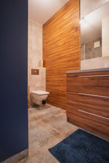 Archirent Apartament Aviator - 1