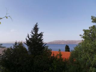 Apartments in Karlobag/Velebit Riviera 17083 - Karlobag - 4